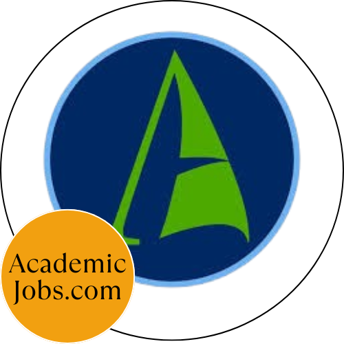 Lanier Technical College logo